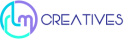 RLM Creatives