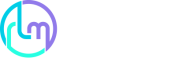 RLM Creatives